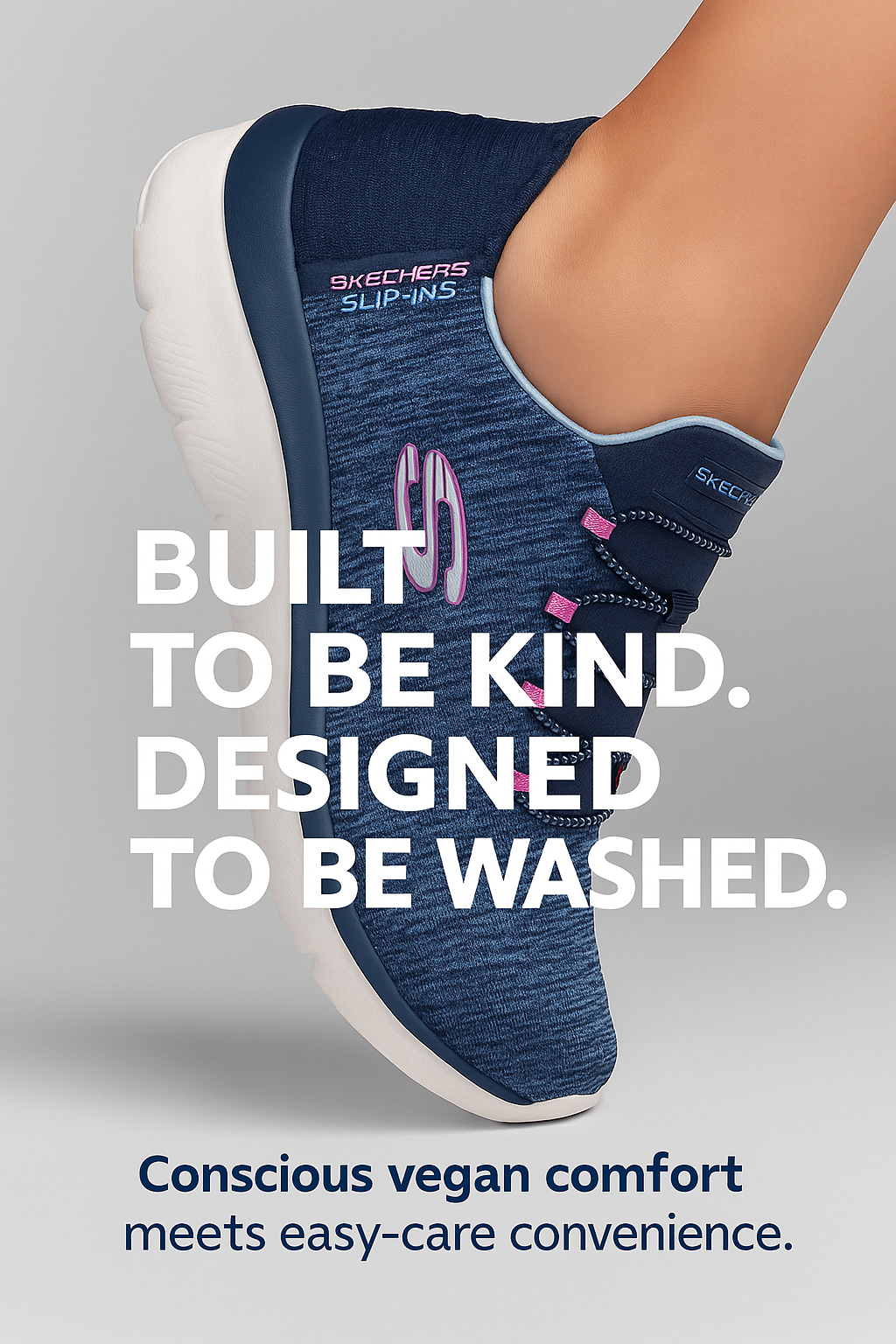 ChatGPT Image Oct 17, 2025, 08_15_07 AM